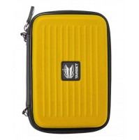 Target Takoma Dart Wallet XL - Yellow
